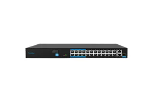 AI8024