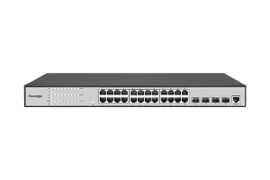 S5700-24G-4FR