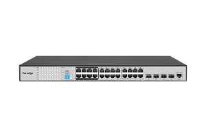 S5700-24GP-4TFR