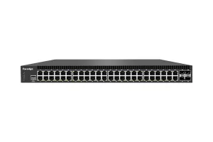 S5700-48G-4TFR