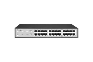 S6024GC
