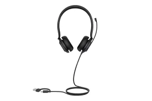 UH35 Dual/Mono