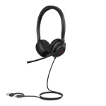 UH35 Dual/Mono
