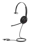 UH35 Dual/Mono