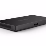 AVHub