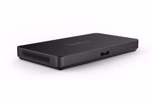 AVHub