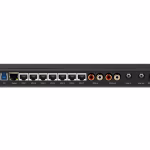 AVHub