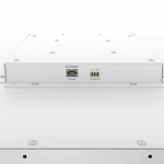 CM50