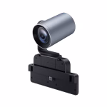 MB-CAMERA-12X PRO