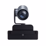 MB-CAMERA-12X PRO