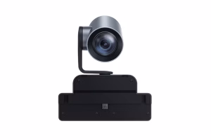 MB-CAMERA-12X PRO