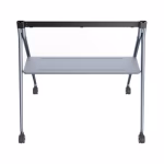 MB65/MB86 Pro FLOOR STAND