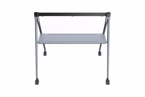 MB65/MB86 Pro FLOOR STAND