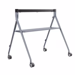 MB65/MB86 Pro FLOOR STAND