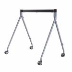 MB65/MB86 Pro FLOOR STAND