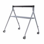 MB65/MB86 Pro FLOOR STAND