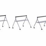 MB65/MB86 Pro FLOOR STAND