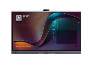 MeetingBoard Pro