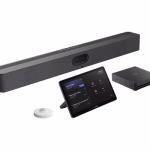 MVC S50