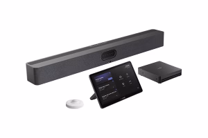 MVC S50