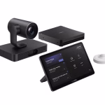 MVC S80