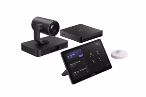 MVC S80