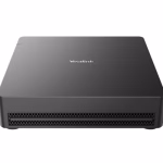 MVC S80