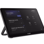 MVC S80