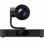 MVC S80