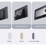 RoomPanel E2