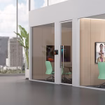 RoomPanel E2