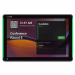 RoomPanel E2