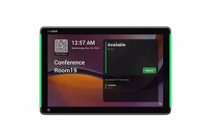 RoomPanel E2