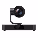 SmartVision 80