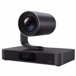 SmartVision 80