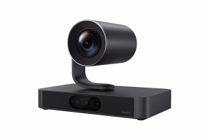 SmartVision 80