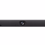 UVC40 E2