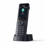 AX83H