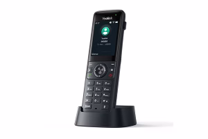 AX83H
