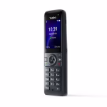 AX83H
