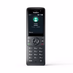 AX83H