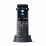 AX83H
