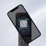 AX83H