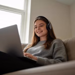 Yealink ZenOffice32