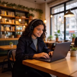 Yealink ZenOffice32