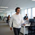 Yealink ZenOffice32